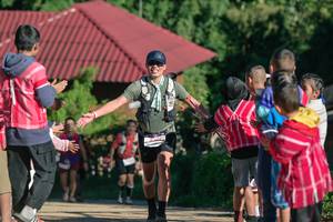 BIB: 
                            <button type="button" onclick="openModal(26690111)" class="btn btn-primary btn-sm float-right btn-popup" data-toggle="modal" data-target=".modal-high-quality">
                        <i class="fas fa-shopping-cart"></i> Add to Cart
                    </button>
                                            <button type="button" onclick="isThisMe(26690111, true)" class="btn btn-success btn-sm float-right btn-popup btn-isme hidden" data-toggle="tooltip" data-placement="bottom" title="นี่คือรูปของคุณใช่ไหม คลิกที่นี่เพื่อเอาเข้าอัลบั้ม">
                        <i class="fas fa-plus"></i> Add to album
                    </button>
                    <button type="button" onclick="isThisMe(26690111, false)" class="btn btn-warning btn-sm float-right btn-popup btn-isnotme hidden">
                        <i class="fas fa-ban"></i> Remove from album
                    </button>